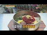 [Live Tonight] 생방송 오늘저녁 163회 - Jeonju bibimbap family 64년 전통, 3대째 이어온 전주비빔밥 가족 20150710