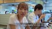 [MBC 다큐스페셜] - 집밥보다 더 맛있는 회사 식당 20150727