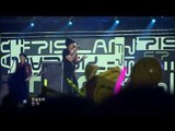【TVPP】FTISLAND - I Wish, 에프티아일랜드 - 좋겠어 @ Vietnam Special, Show Music Core Live