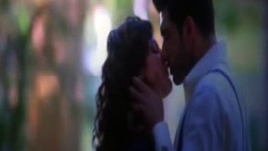 1921 Full Movie HD (2018) Hindi Part 2 - video dailymotion