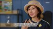 [Human Documentary People Is Good] 사람이 좋다 - Noh Hyun Hee 