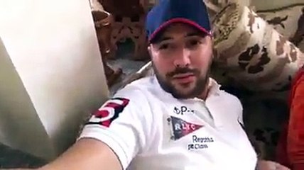 طريقة للتخلص من الصهد مع Eko
