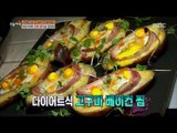 [Live Tonight] 생방송 오늘저녁 180회 - camping cooking recipe 한여름밤의 낭만~ '캠핑 요리 레시피' 20150804