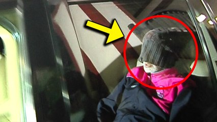 Amitabh Bachchan RARE Video, HIDES FACE From Media Outside Lilavati Hospital