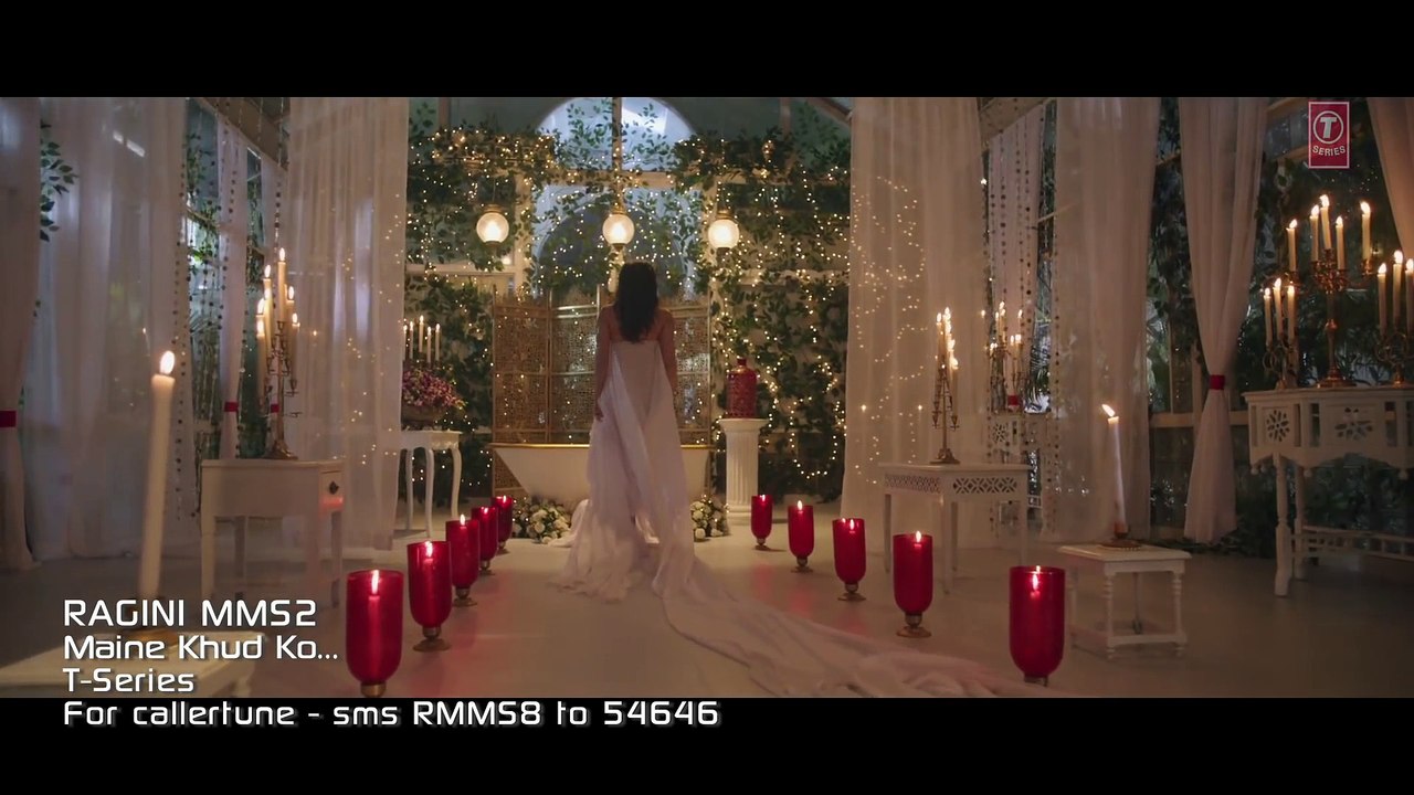 _Maine_Khud_Ko__Ragini_MMS_2_Video_Song___Sunny_Leone___Mustafa_Zahid