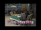 【TVPP】Lee Hongki(FTISLAND) - Avatar blind date, 이홍기(에프티아일랜드) - 미모의 여성과 아바타 소개팅 [4/4] @ Hot Brothers