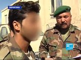 FRANCE24-EN-Reporters-Exclusive-Afghanistan under fire
