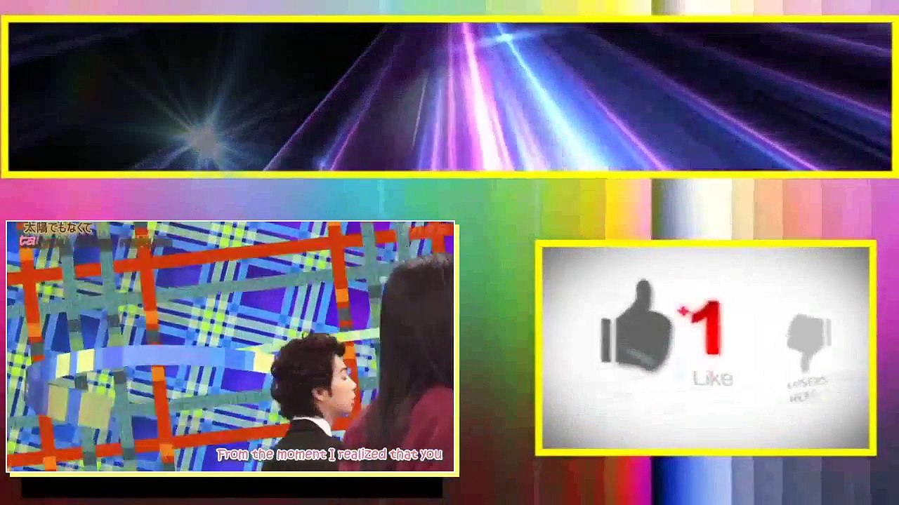 Hana Yori Dango - S2 - 9