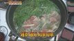 [Live Tonight] 생방송 오늘저녁 187회 -  Jeju pig Shabu-shabu 무더위 타파 야외 맛집! '제주산 돼지 샤부샤부' 20150813