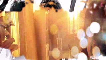 Aaj Phir Tumpe Remix Bengali - [Webmusic.IN]