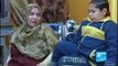 Female genital mutilation still practiced in Egypt
