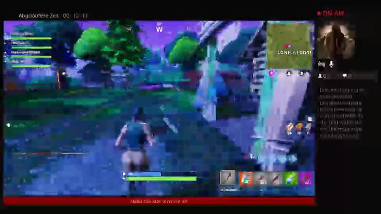 Ps4-live-Übertragung von diyar_delil (15)