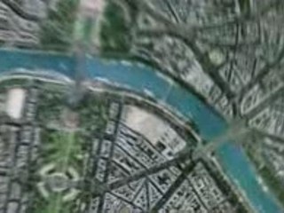Zoom Planete 2