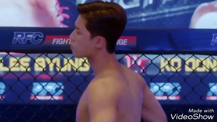 Romantic love song hindi _ ( 720 X 1280 )