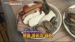 [Live Tonight] 생방송 오늘저녁 187회 -  plate of assorted barbecue 온가족이 함께 즐기는 화끈한 '모둠 바비큐'! 20150813