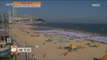 [Live Tonight] 생방송 오늘저녁 179회 - Haeundae Beaches 대한민국 피서 1번지, 해운대 해수욕장 20150803