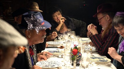 Petites Conversations