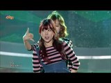 【TVPP】Orange Caramel - My Copycat, 오렌지 캬라멜 - 나처럼 해봐요 @ Show Music Core Live