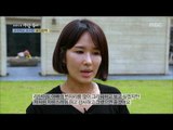 [Human Documentary People Is Good] 사람이 좋다 - Lim Yoon-taek family '리단이가 아빠를 자랑스러워했으면' 20150822