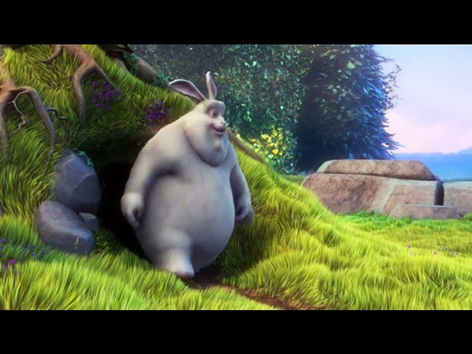 Recharge packs: Jio vs Vodafone vs Airtel; find out which offers the best deal for you