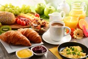 3 idées de petit-déjeuner complet pour bien commencer la journée