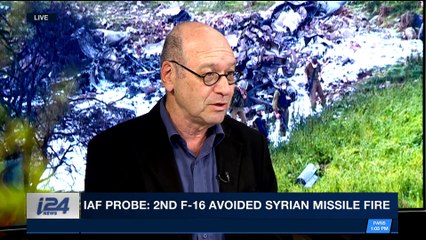 DAILY DOSE | With Jeff Smith |  Monday, February 12th 2018