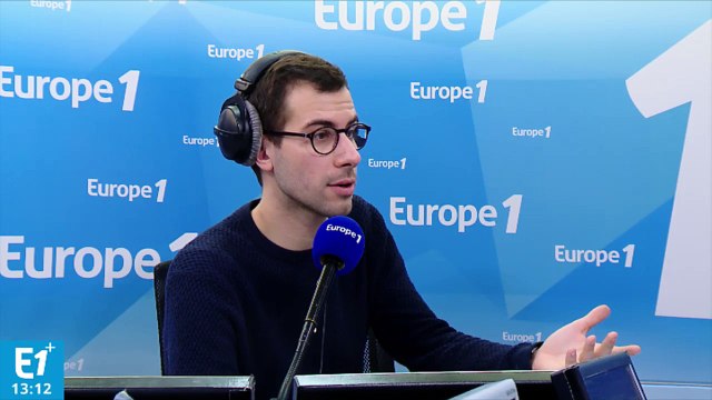 Beaucoup de professeurs des écoles n'aiment pas les mathématiques