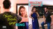 Nain Phisal Gaye SONG | Salman-Sonakshi reunite before Dabangg 3