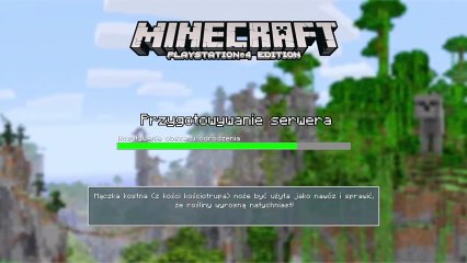 Filip Basiński (37)