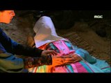 The Great Queen Seondeok, 24회, EP24, #05
