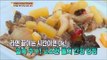 [Live Tonight] 생방송 오늘저녁 185회 - hairtail gangjeong recipe 풀치 감자 말이 & 간장 강정 레시피 20150811