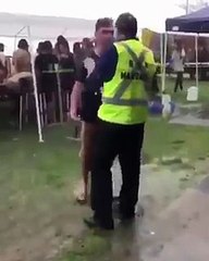 içip içip sarhoş olamayanlara gelsin