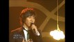 【TVPP】Lee Seung Gi - Please, 이승기 - 제발 @ Comeback Stage, Show Music core Live