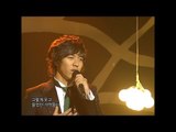 【TVPP】Lee Seung Gi - Please, 이승기 - 제발 @ Comeback Stage, Show Music core Live