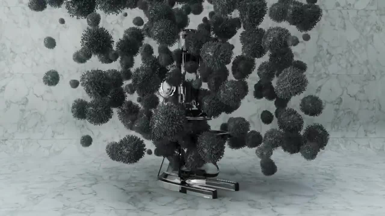 Whats Inside a Flu Shot?