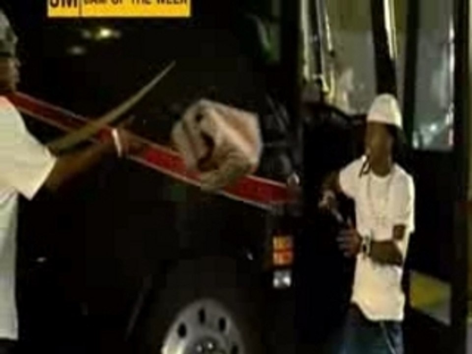 Playaz_circle_ft_lil_wayne-duffle_bag_boy