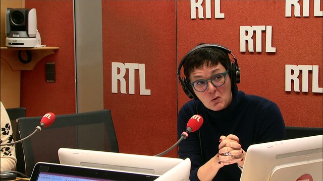 Travail détaché : quelles sont les mesures les plus efficaces contre les fraudes ?