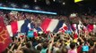 Macron annonce un projet de loi pour le contrôle des 