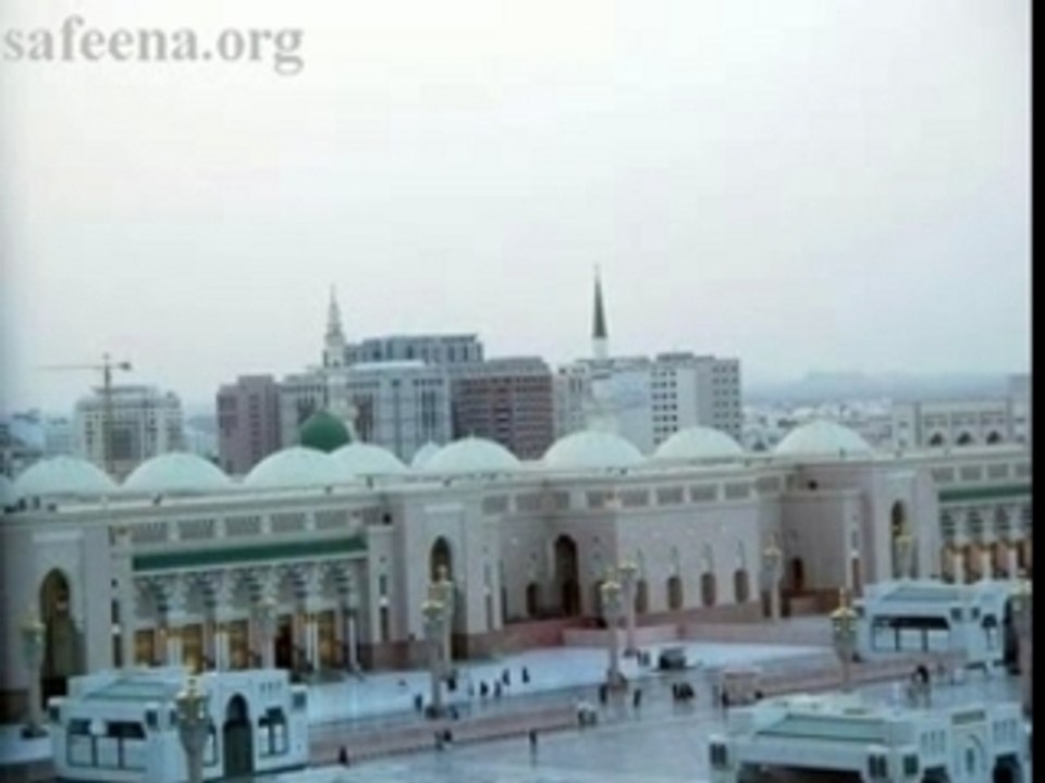 على طيبة قوموا نروح