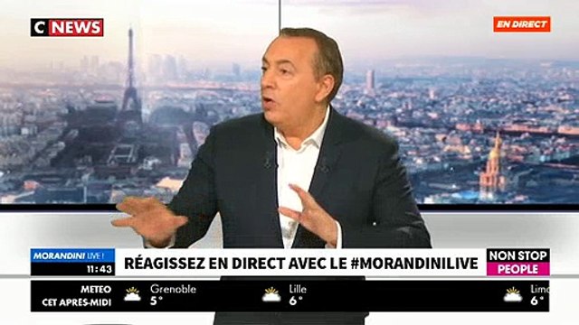 Comment Johnny Hallyday a-t-il pu déshériter totalement Laura Smet et David Hallyday ? Les explications de Me Roland Per