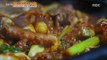 [Live Tonight] 생방송 오늘저녁 199회 - stir-fried Beef Loin & small octopus 산낙지우삼겹볶음 20150831
