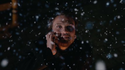 Çukur 16. Bölüm Romantik Yamaç