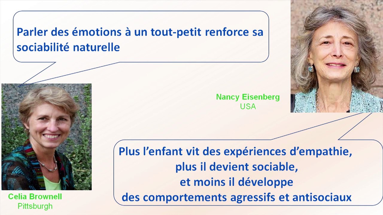 Conférences Cardie-6 décembre 2017 - intervention de Catherine Guegen