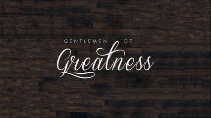 20 Star Destroyer Tattoos For Men -