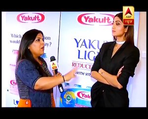 Shilpa Shetty REVEALS her COMEBACK plan with films