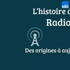 L'histoire de la radio en 5 dates