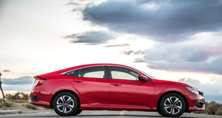 Honda 350 Bin Aracını Geri Çağırıyor