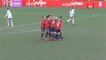 LOSC Féminines - Paris FC (1-1)
