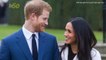 Yes, The Royal Wedding Will Include a Carriage Ride
