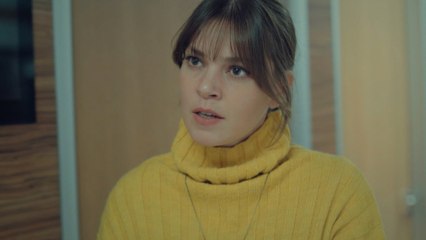 İstanbullu Gelin 37. Bölüm Fragman